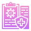Tourism icon 64x64